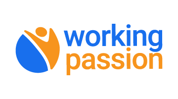 workingpassion.com