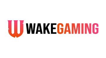 wakegaming.com