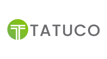 tatuco.com