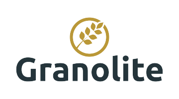 granolite.com