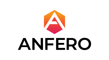 anfero.com is for sale