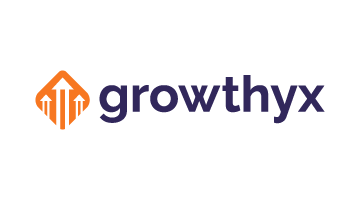 growthyx.com is for sale