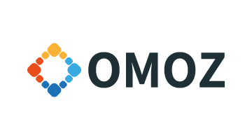 omoz.com