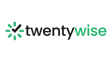 twentywise.com twentywise.com