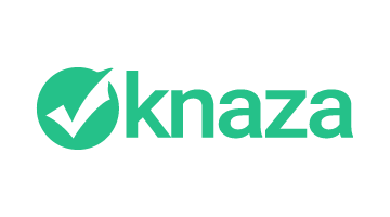 knaza.com is for sale