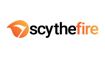 scythefire.com