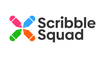 scribblesquad.com