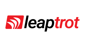 leaptrot.com