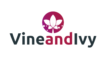 vineandivy.com is for sale