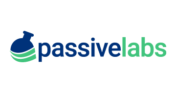 passivelabs.com passivelabs.com