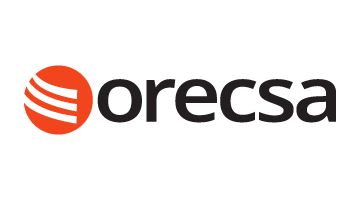 orecsa.com orecsa.com