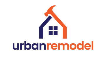 urbanremodel.com
