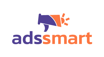 adssmart.com