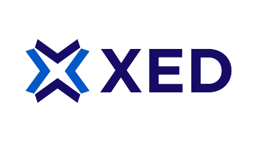 xed.com is for sale