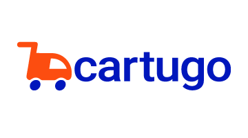 cartugo.com