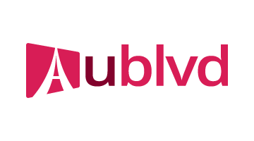 ublvd.com