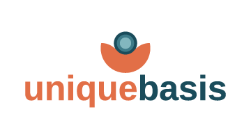 uniquebasis.com