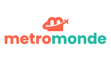 metromonde.com