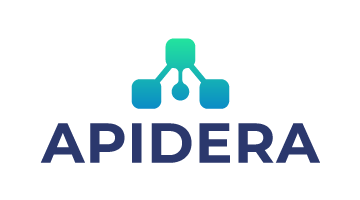 apidera.com
