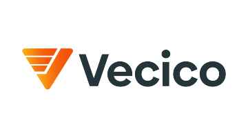 vecico.com is for sale
