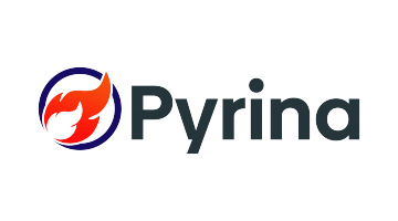 pyrina.com is for sale