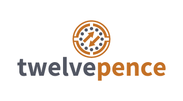 twelvepence.com