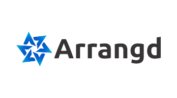 arrangd.com