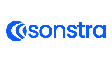 sonstra.com