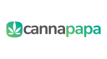 cannapapa.com