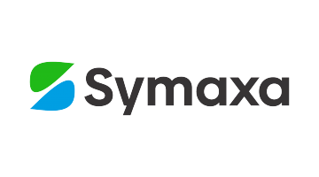 symaxa.com is for sale