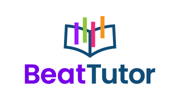 beattutor.com