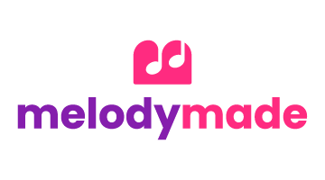 melodymade.com