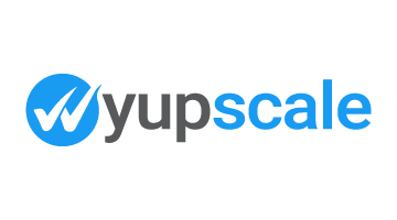 yupscale.com yupscale.com