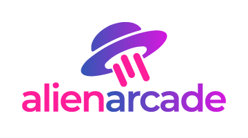 alienarcade.com