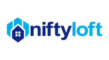 niftyloft.com