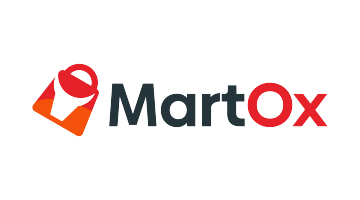 martox.com martox.com