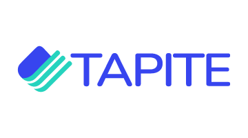 tapite.com is for sale