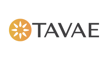 tavae.com is for sale