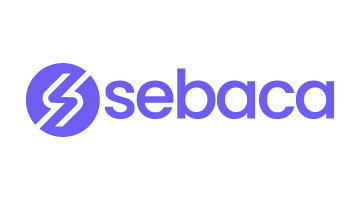 sebaca.com is for sale