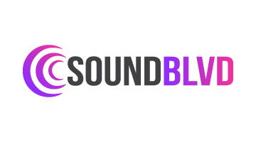 soundblvd.com