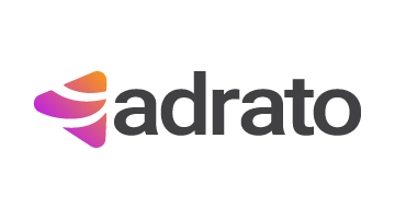 adrato.com