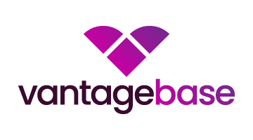 vantagebase.com vantagebase.com
