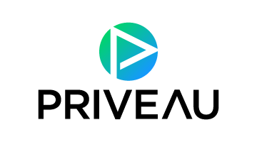 priveau.com