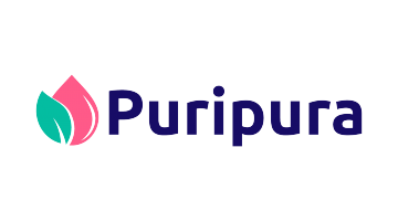 puripura.com