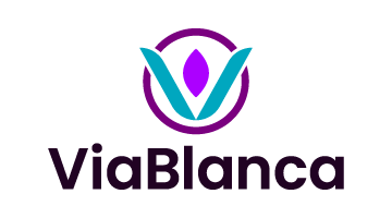 viablanca.com