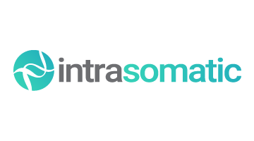 intrasomatic.com