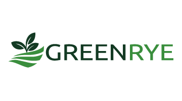 greenrye.com