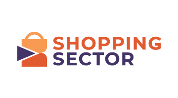 shoppingsector.com is for sale