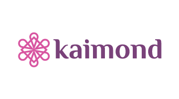 kaimond.com