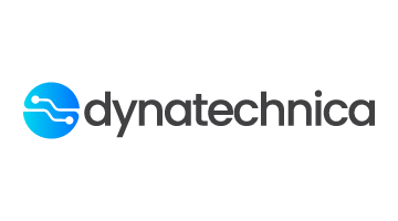 dynatechnica.com